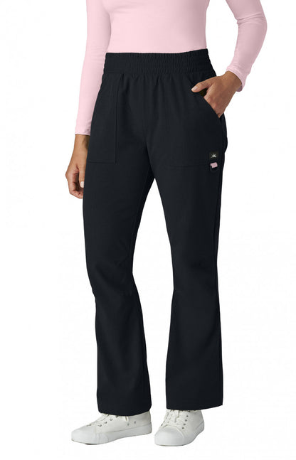 Solis 788 Rory Pant Black