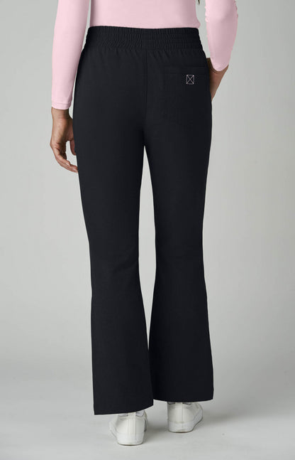 Koi Solis 788 Rory Pant Black