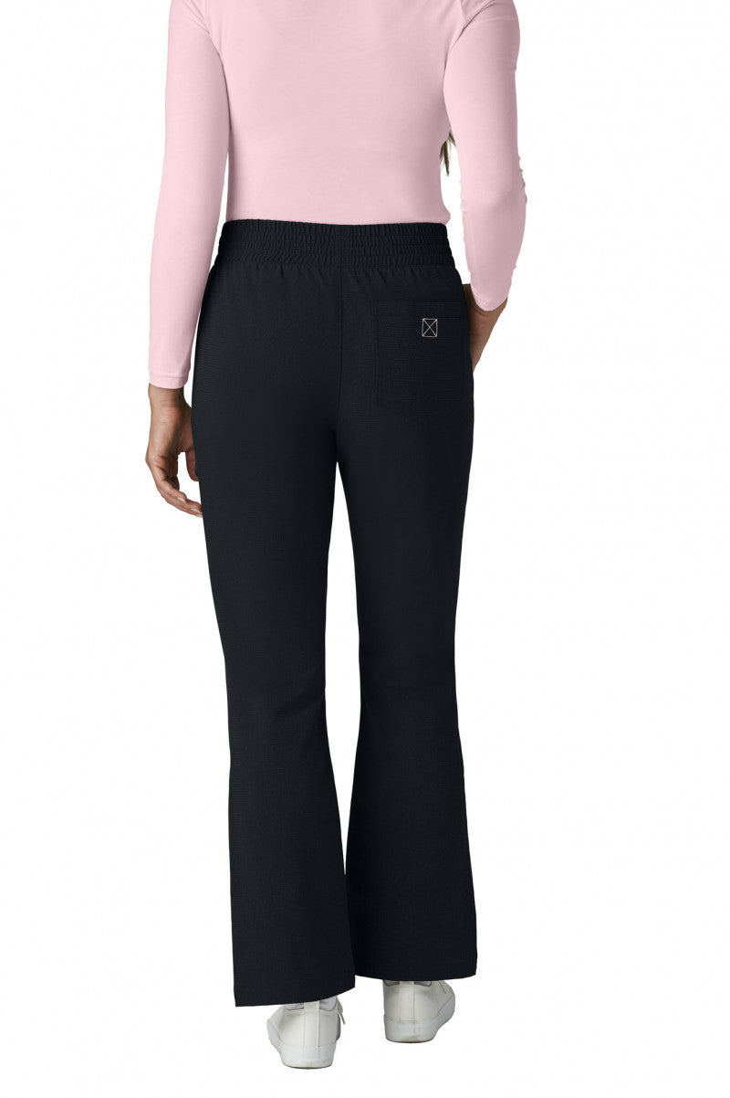 Solis 788 Rory Pant Black