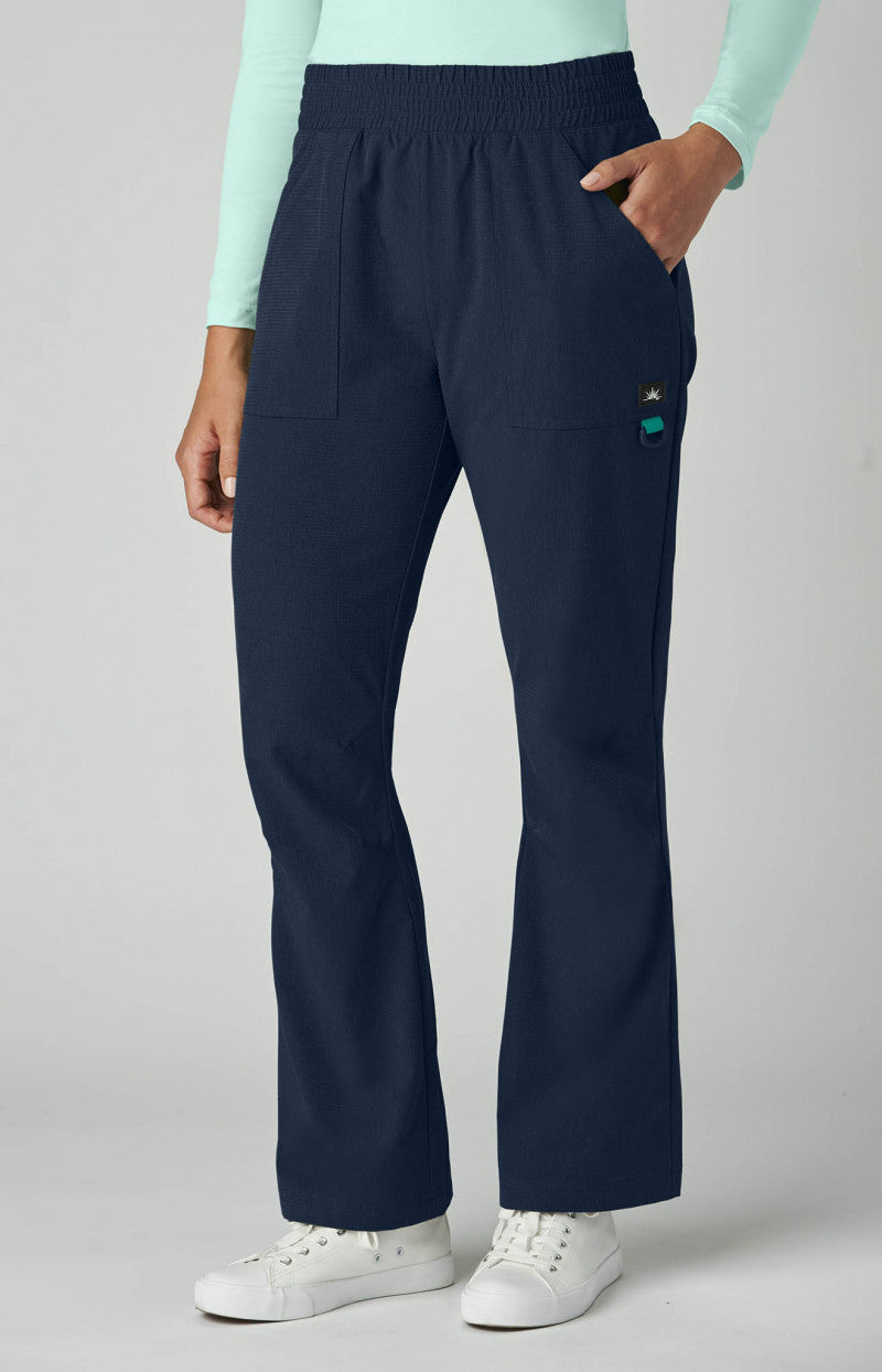 Solis 788 Rory Pant Navy