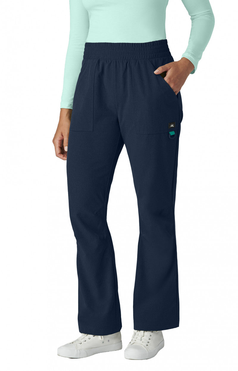 Solis 788 Rory Pant Navy