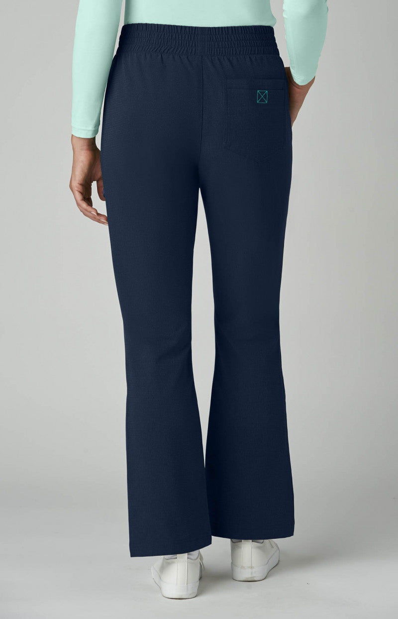 Koi Solis 788 Rory Pant Navy