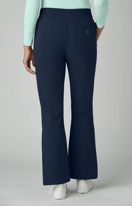 Koi Solis 788 Rory Pant Navy