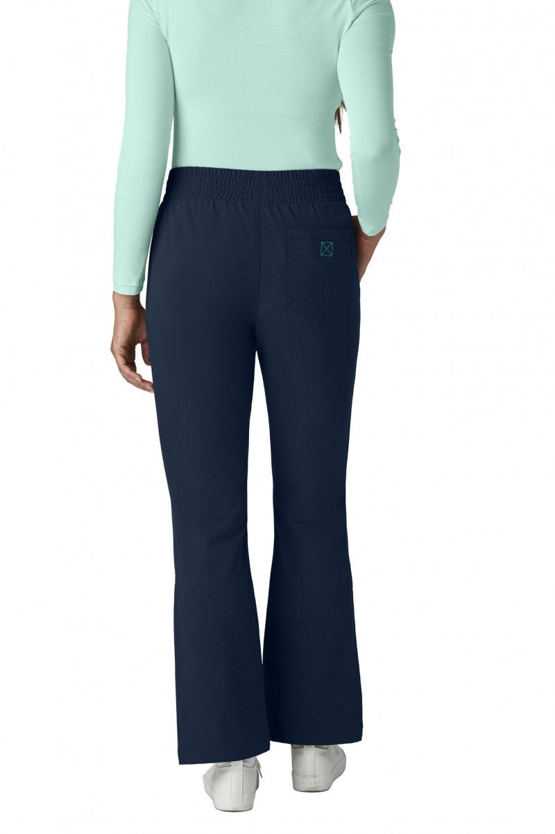 Solis 788 Rory Pant Navy