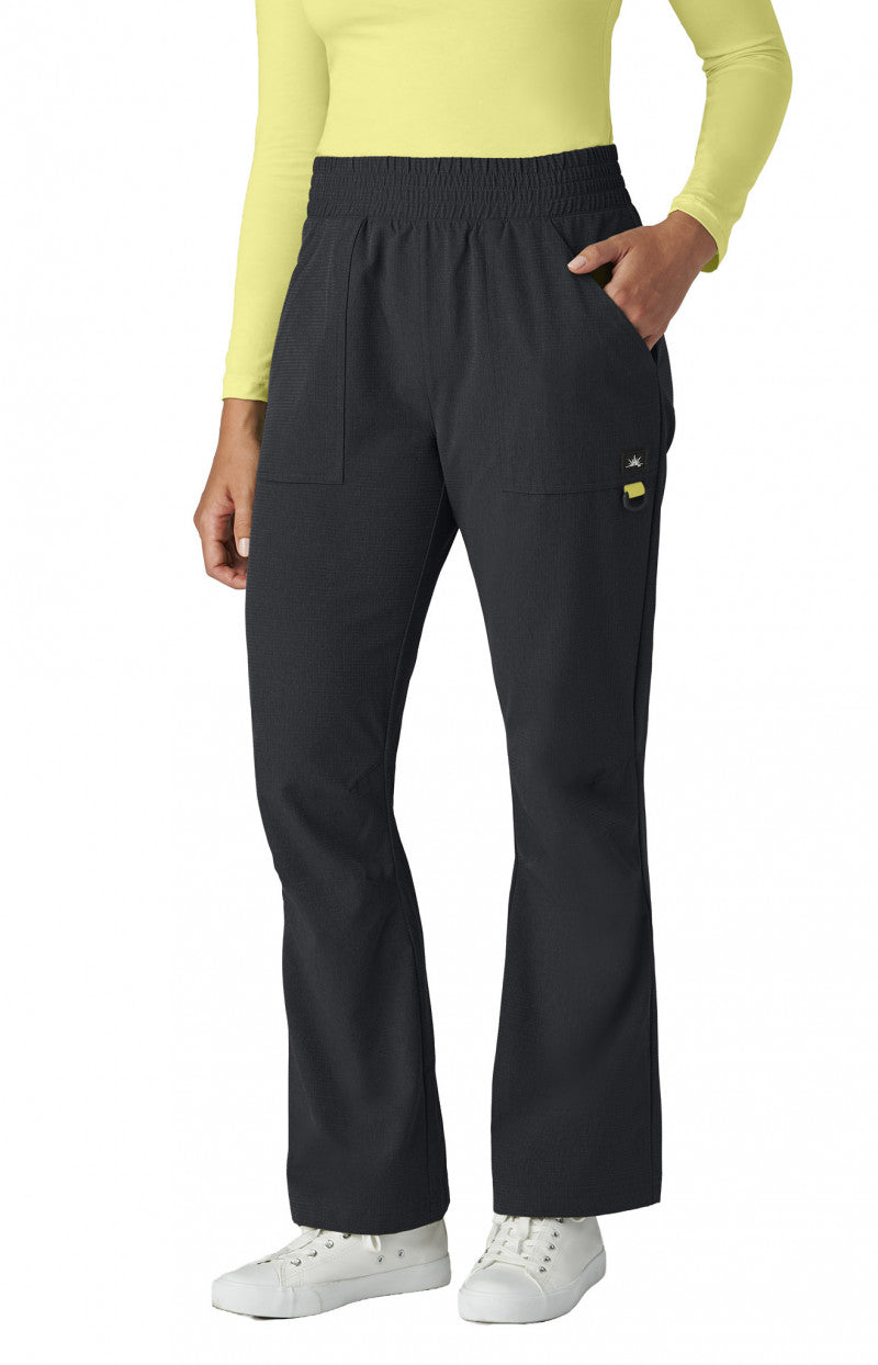 Solis 788 Rory Pant image 4