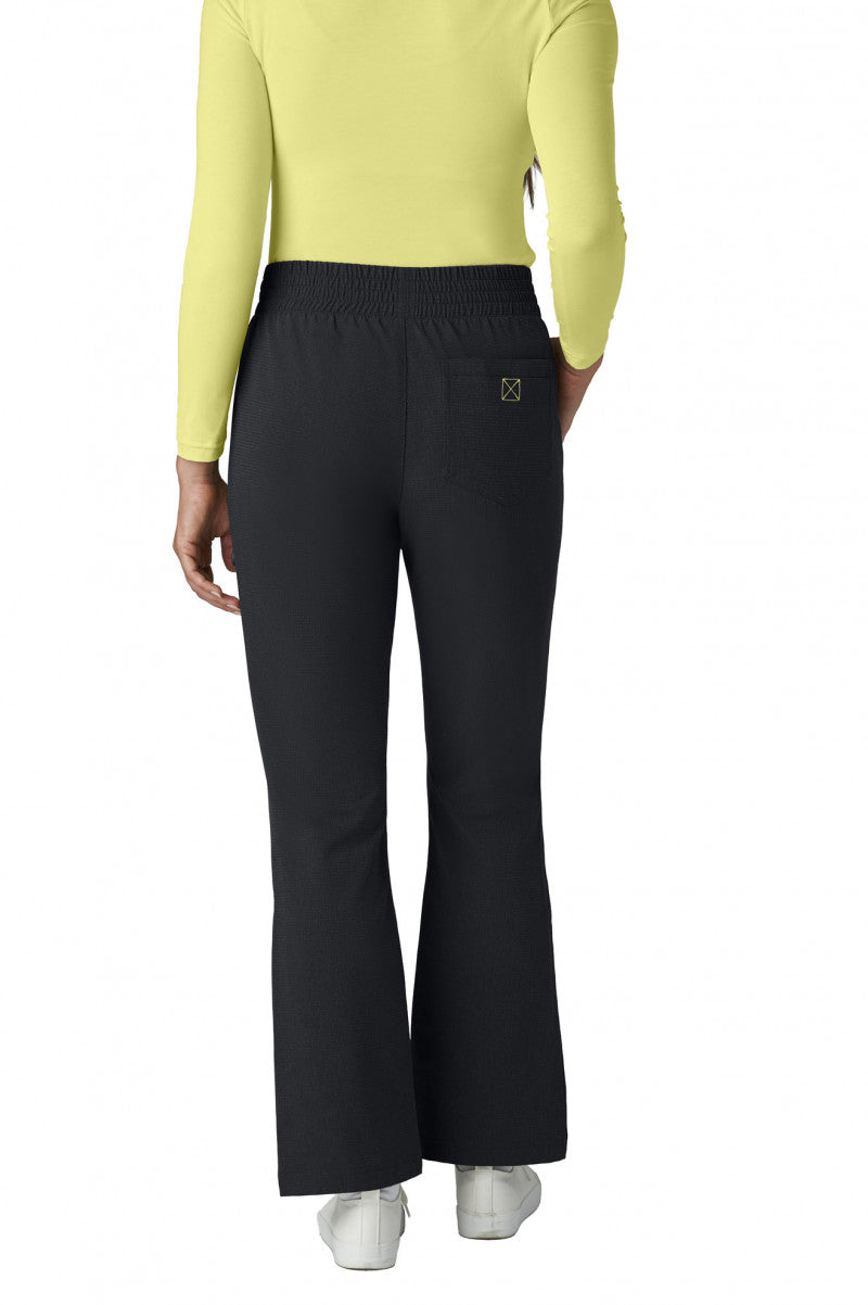Solis 788 Rory Pant image 5