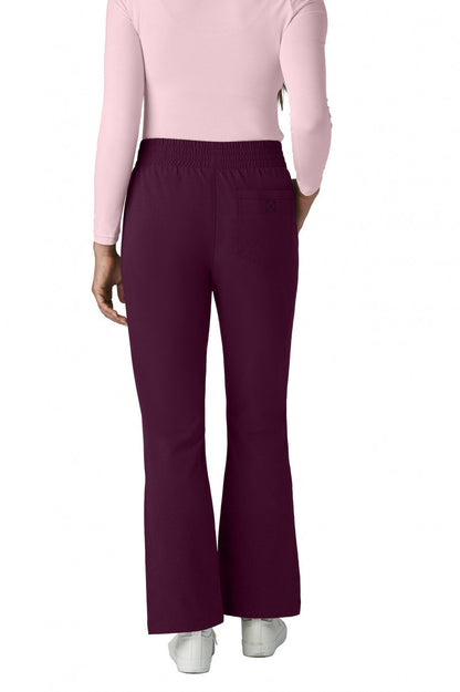 Solis 788 Rory Pant Martini Olive