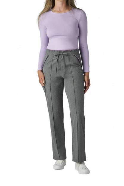 Basics 789 Raelynn Pant image 4