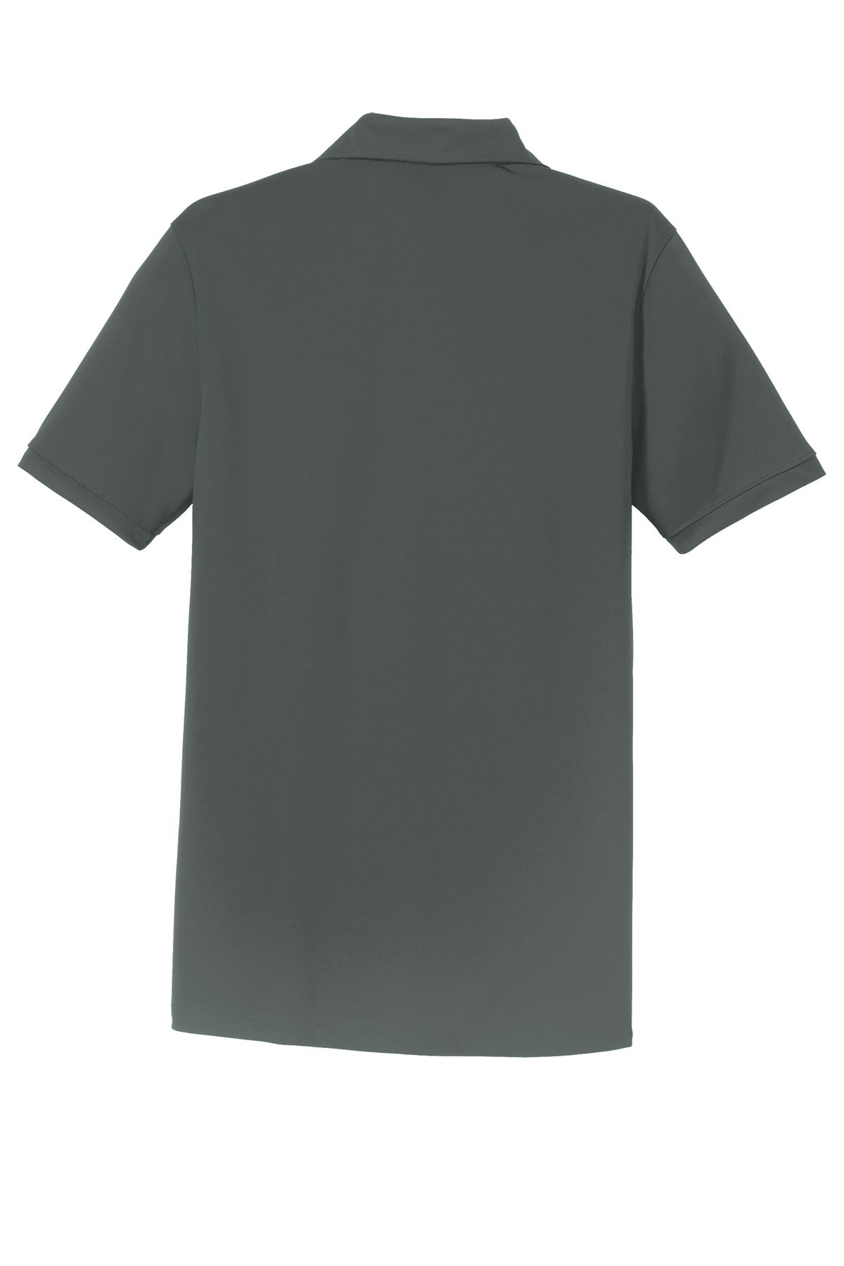 Nike Dri-FIT Players Modern Fit Polo image 4