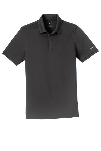 Nike Dri-FIT Players Modern Fit Polo image 3