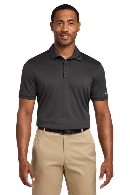 Nike Dri-FIT Players Modern Fit Polo image 1