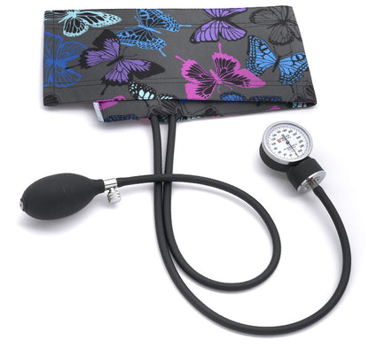 Prestige 82 Premium Adult Aneroid Sphygmomanometer