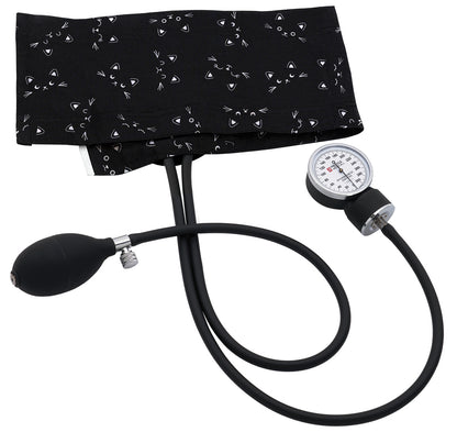 Prestige 82 Premium Adult Aneroid Sphygmomanometer