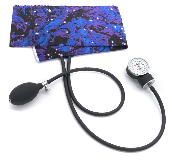 Prestige 82 Premium Adult Aneroid Sphygmomanometer