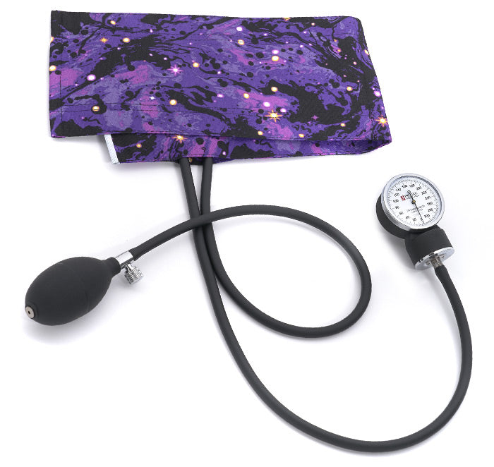 Prestige 82 Premium Adult Aneroid Sphygmomanometer