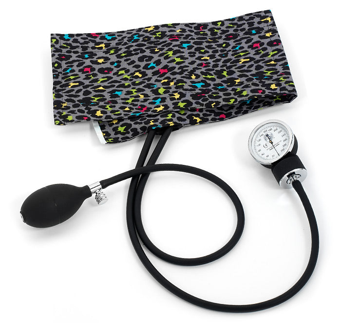 Prestige 82 Premium Adult Aneroid Sphygmomanometer