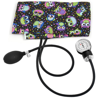 Prestige 82 Premium Adult Aneroid Sphygmomanometer