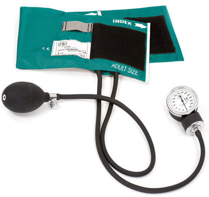 Prestige 82 Premium Adult Aneroid Sphygmomanometer