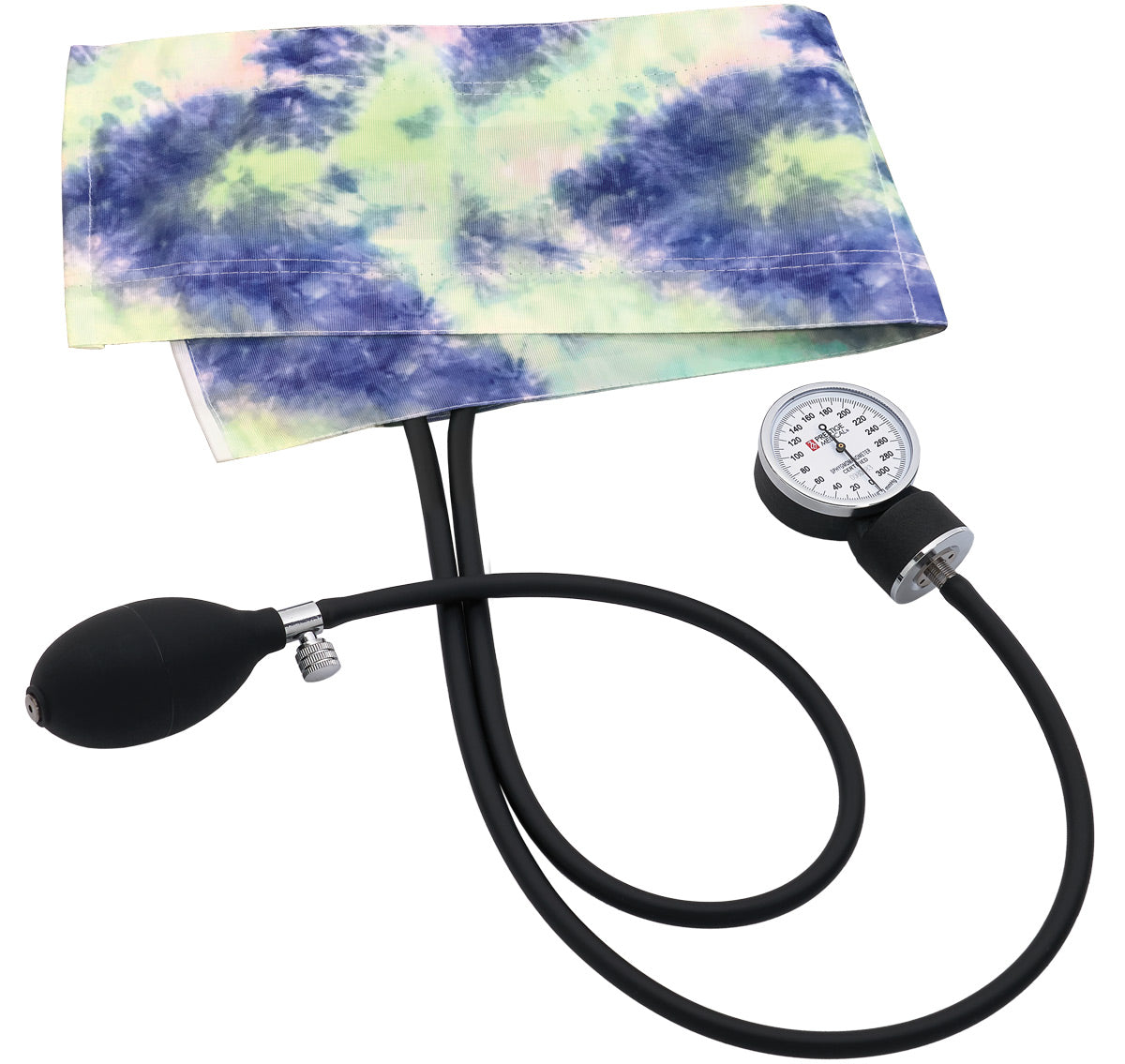 Prestige 82 Premium Adult Aneroid Sphygmomanometer