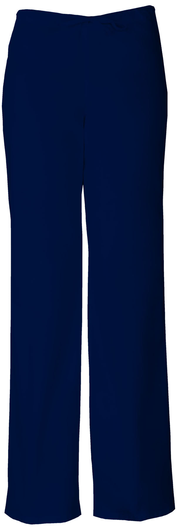 EDS Signature 83006 Unisex Drawstring Pants Navy