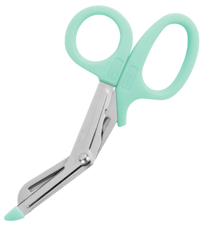 Prestige 870 5.5" Nurse Utility Scissor