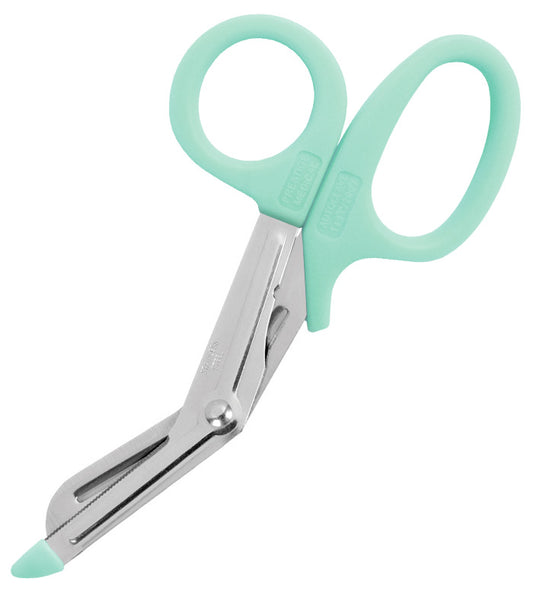 Prestige 870 5.5" Nurse Utility Scissor
