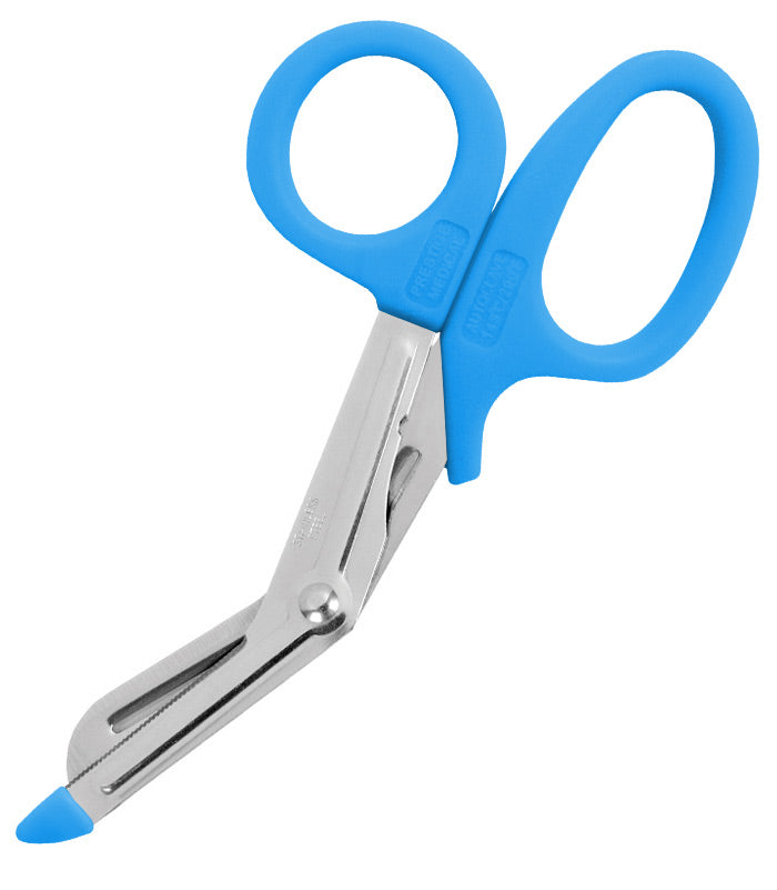 Prestige 870 5.5" Nurse Utility Scissor
