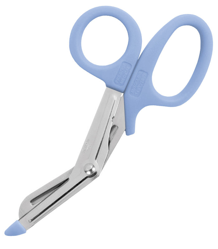 Prestige 870 5.5" Nurse Utility Scissor