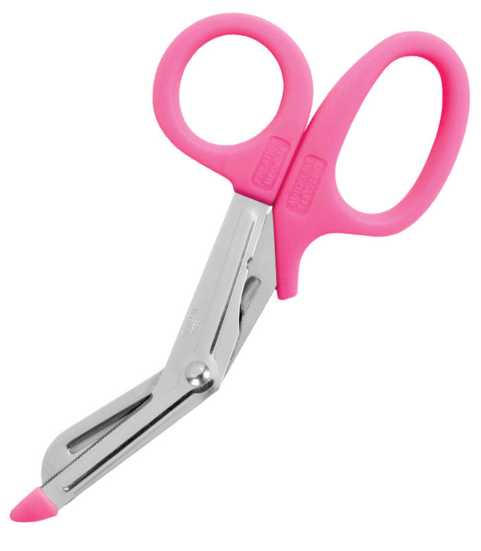 Prestige 870 5.5" Nurse Utility Scissor