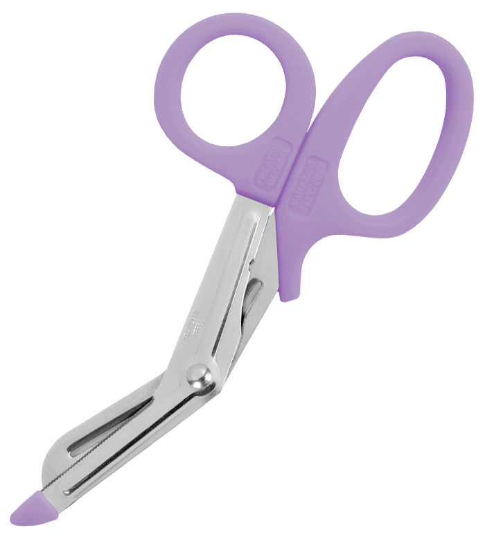 Prestige 870 5.5" Nurse Utility Scissor