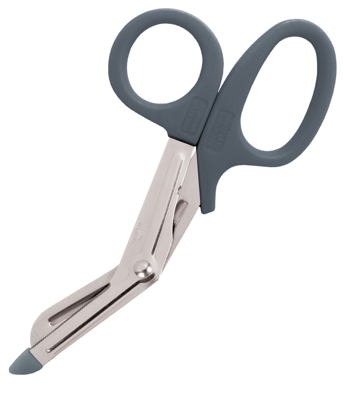 Prestige 870 5.5" Nurse Utility Scissor