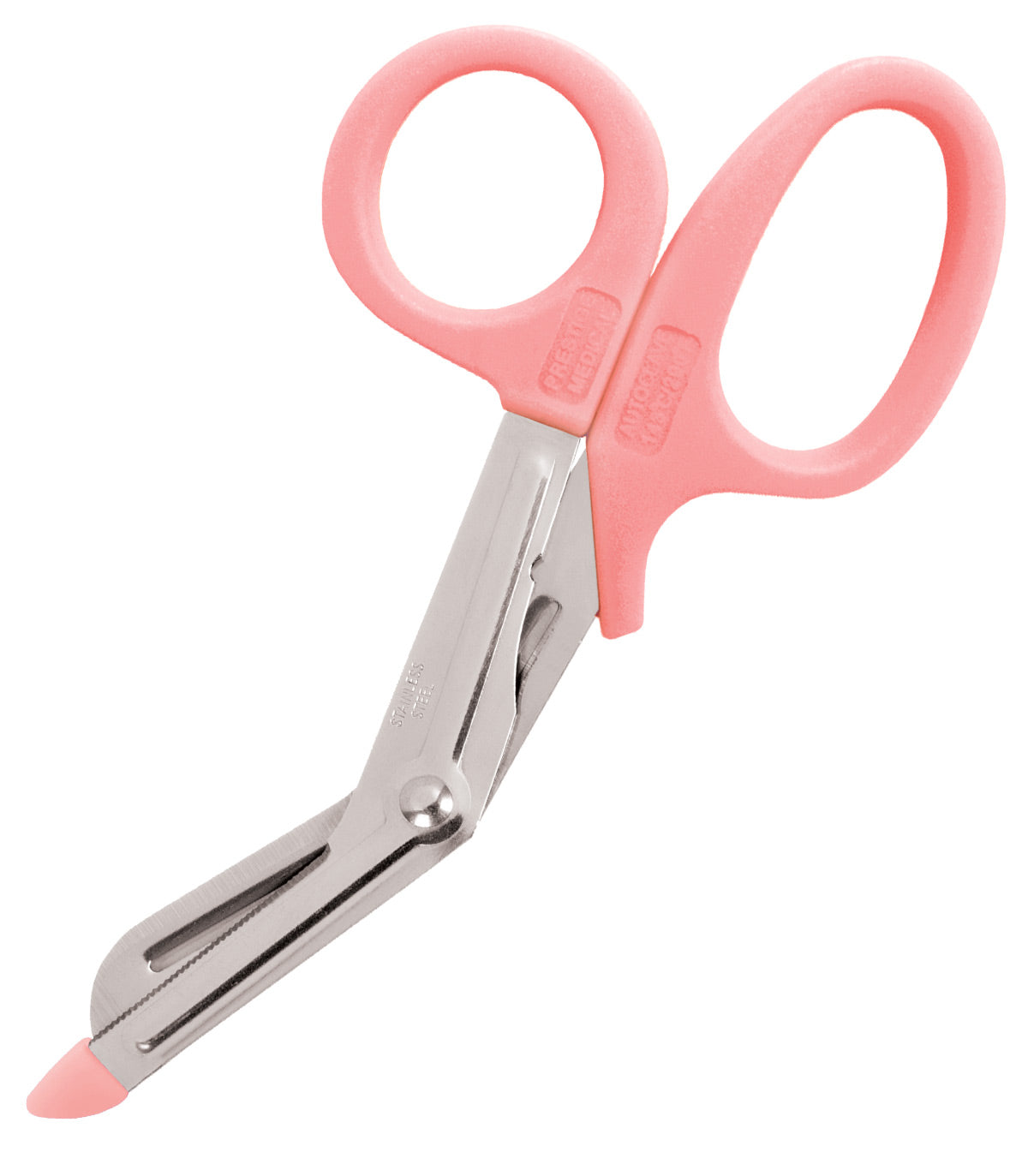 Prestige 870 5.5" Nurse Utility Scissor