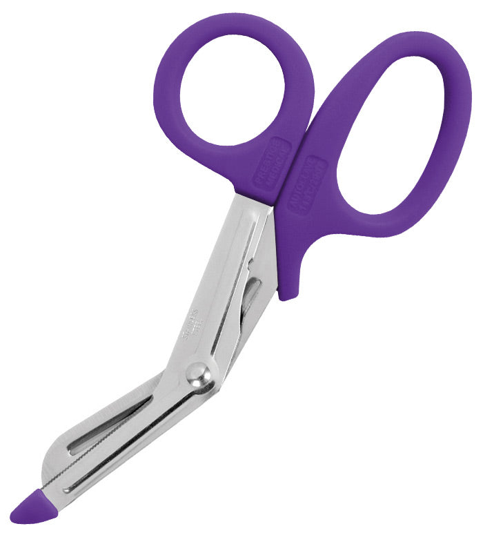 Prestige 870 5.5" Nurse Utility Scissor