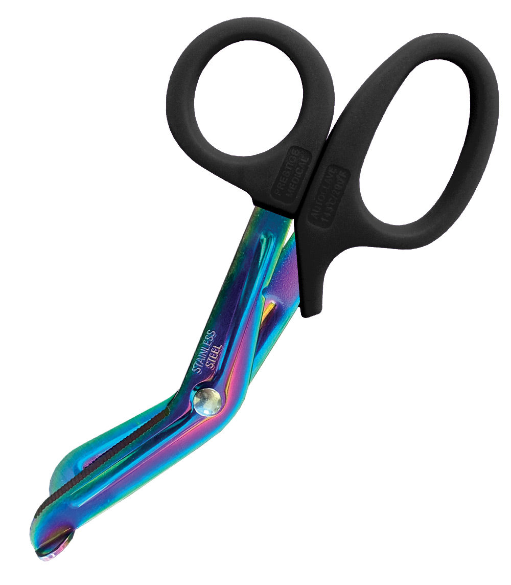 Prestige 870 5.5" Nurse Utility Scissor