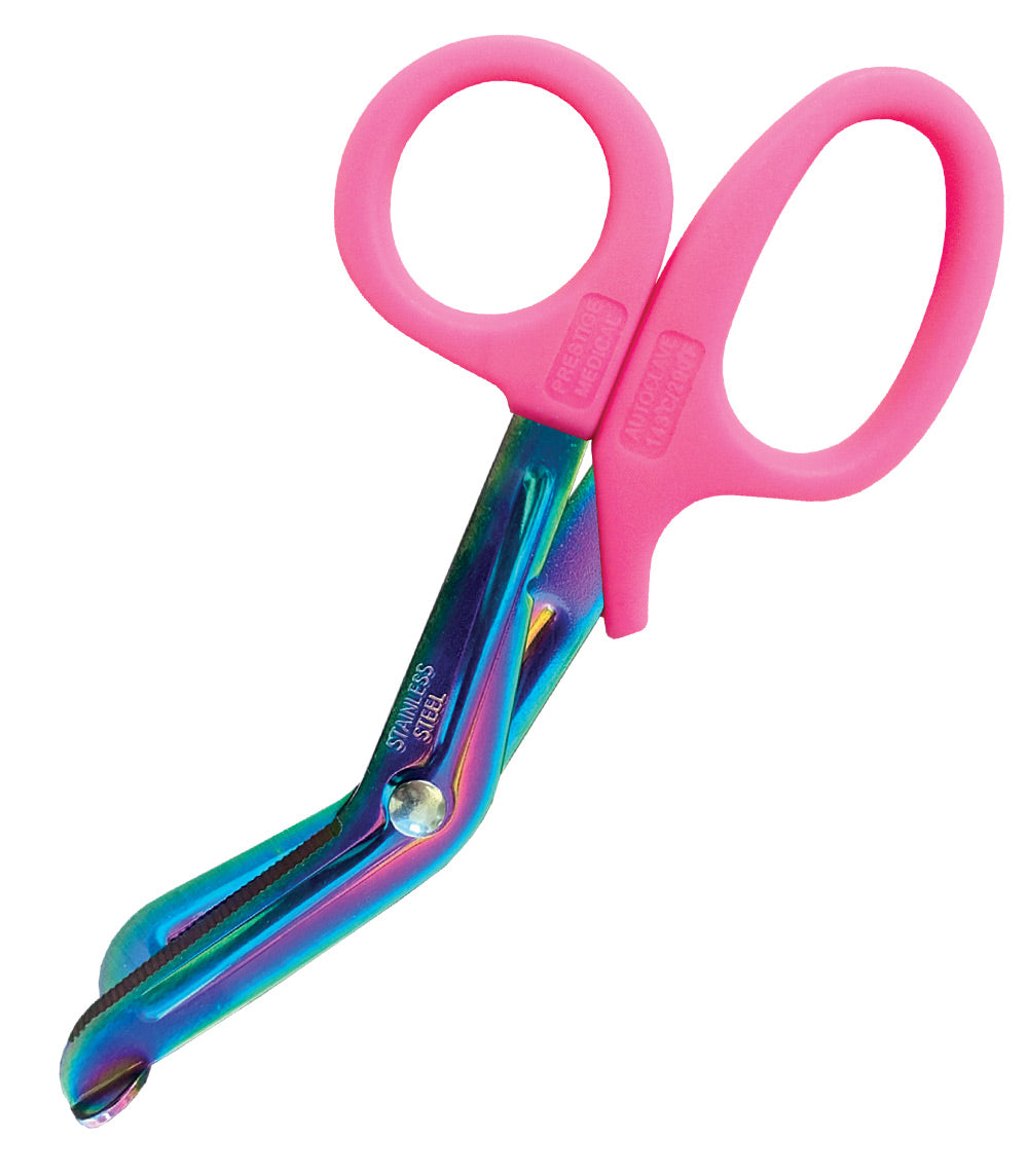 Prestige 870 5.5" Nurse Utility Scissor
