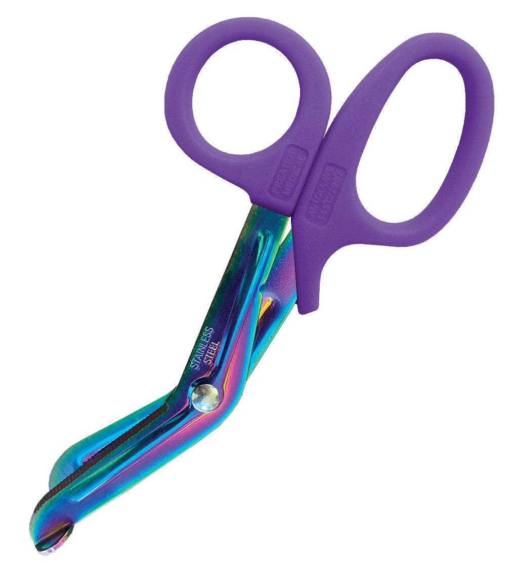 Prestige 870 5.5" Nurse Utility Scissor