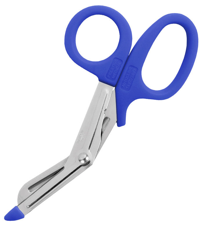 Prestige 870 5.5" Nurse Utility Scissor