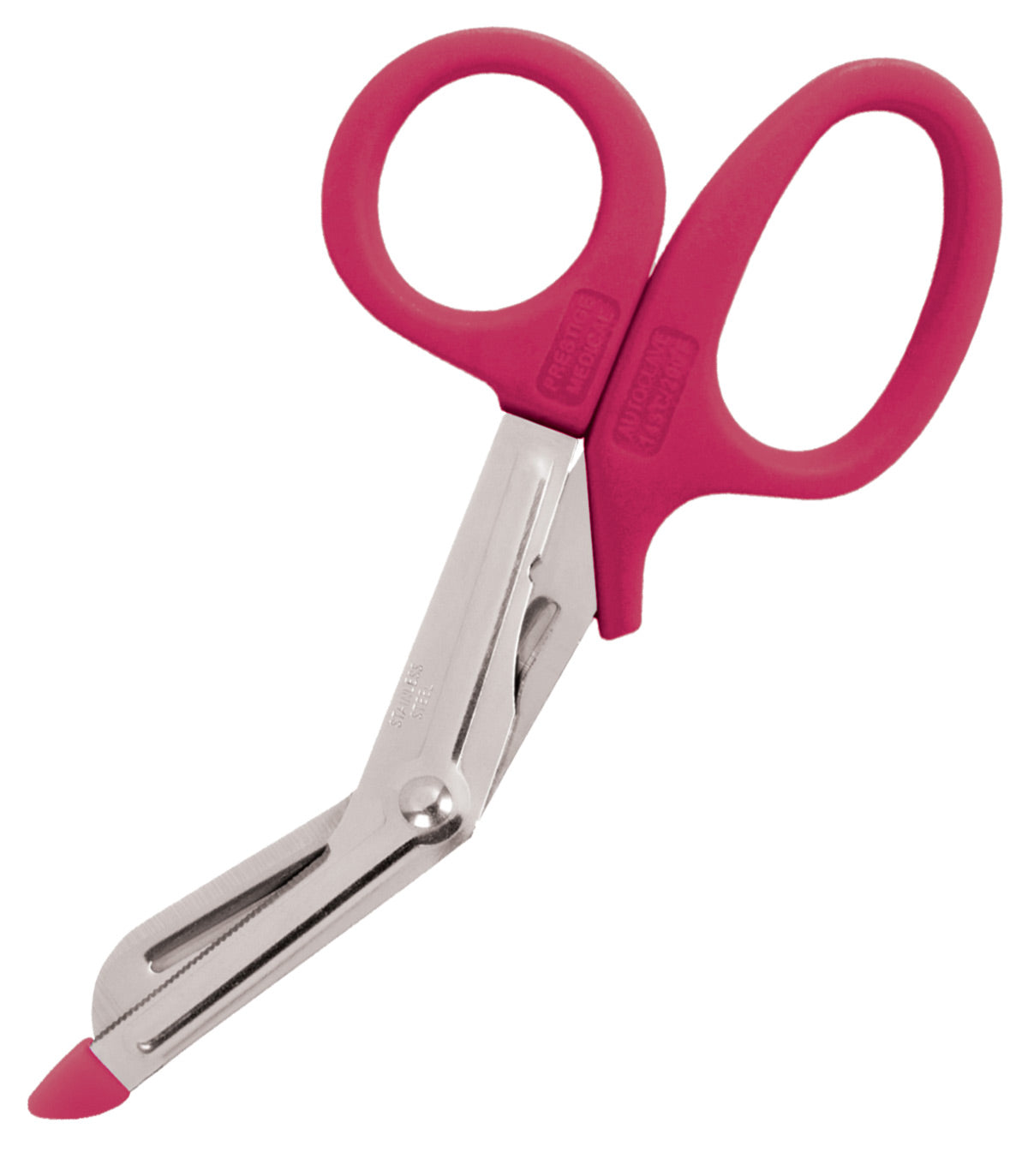 Prestige 870 5.5" Nurse Utility Scissor