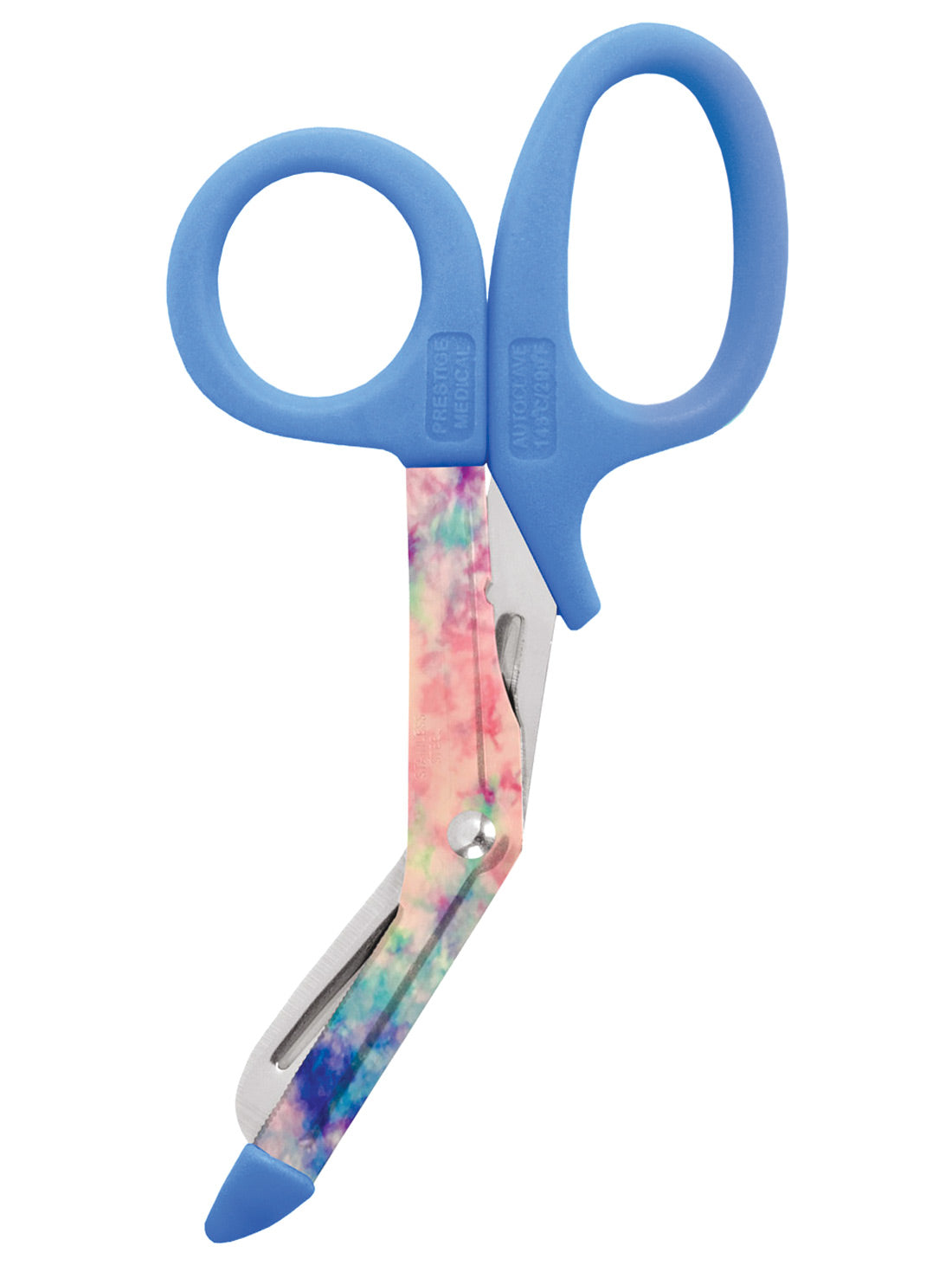 Prestige 871 5.5" StyleMate Utility Scissor