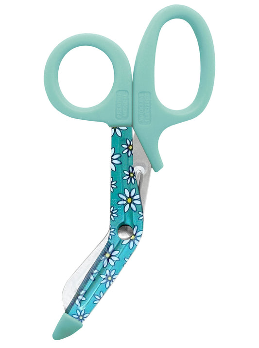 Prestige 871 5.5" StyleMate Utility Scissor
