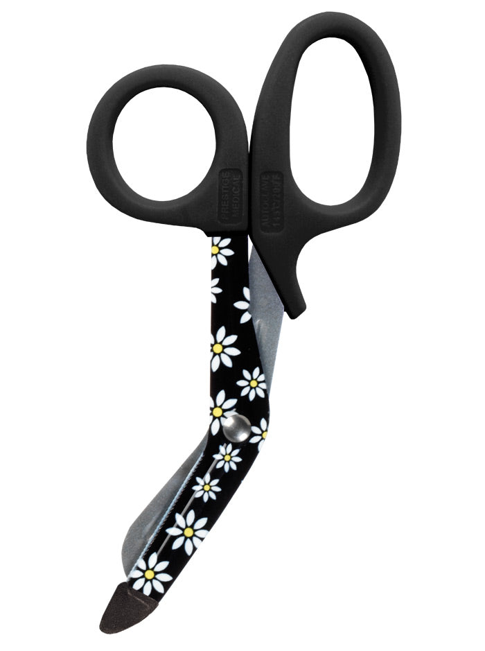 Prestige 871 5.5" StyleMate Utility Scissor