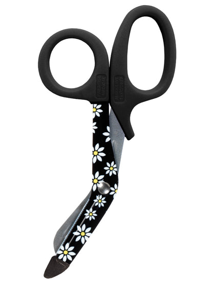 Prestige 871 5.5" StyleMate Utility Scissor