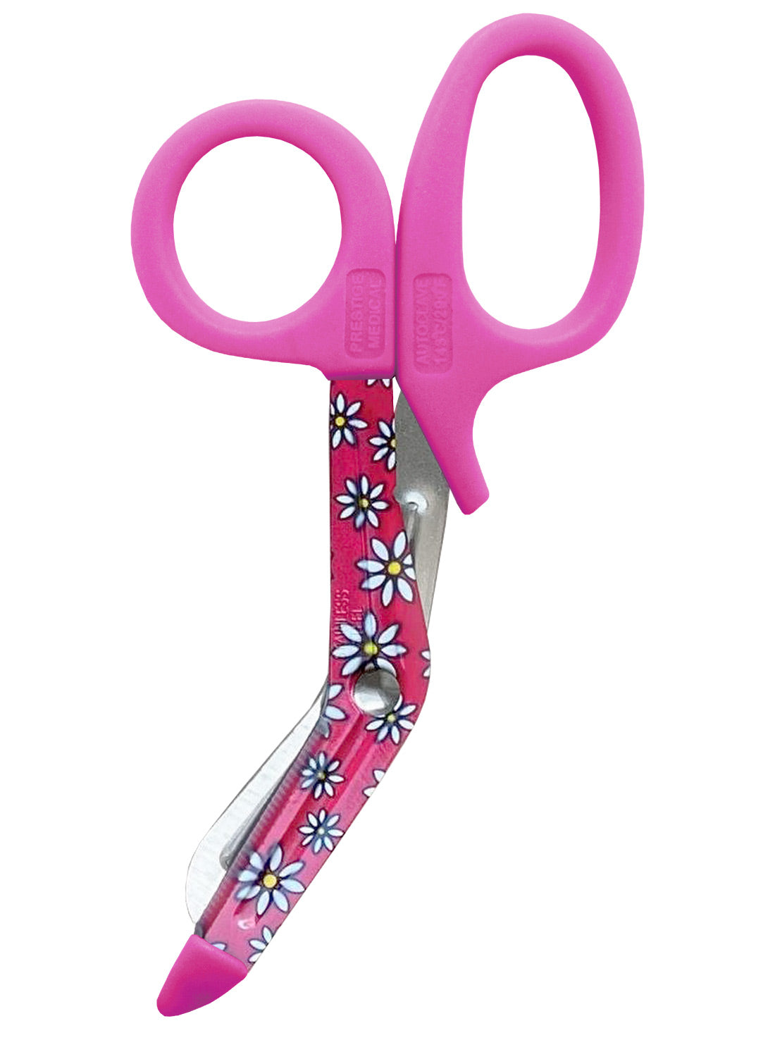 Prestige 871 5.5" StyleMate Utility Scissor