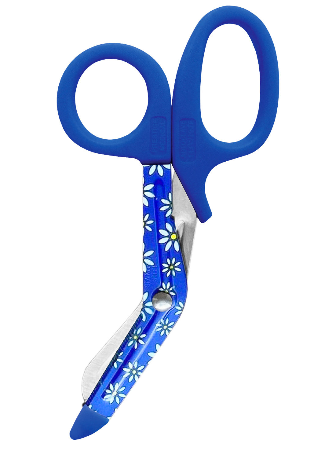 Prestige 871 5.5" StyleMate Utility Scissor