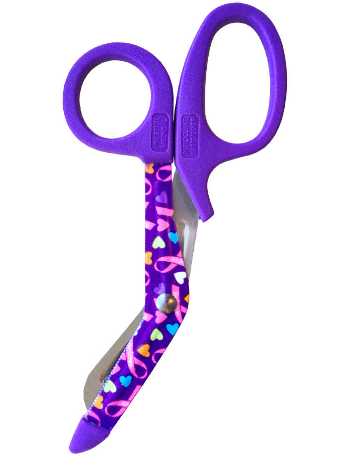 Prestige 871 5.5" StyleMate Utility Scissor