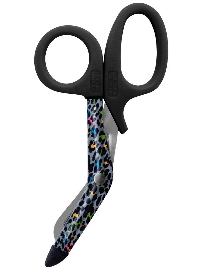 Prestige 871 5.5" StyleMate Utility Scissor