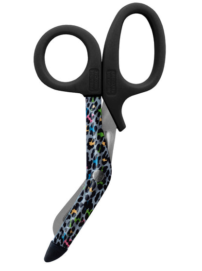 Prestige 871 5.5" StyleMate Utility Scissor