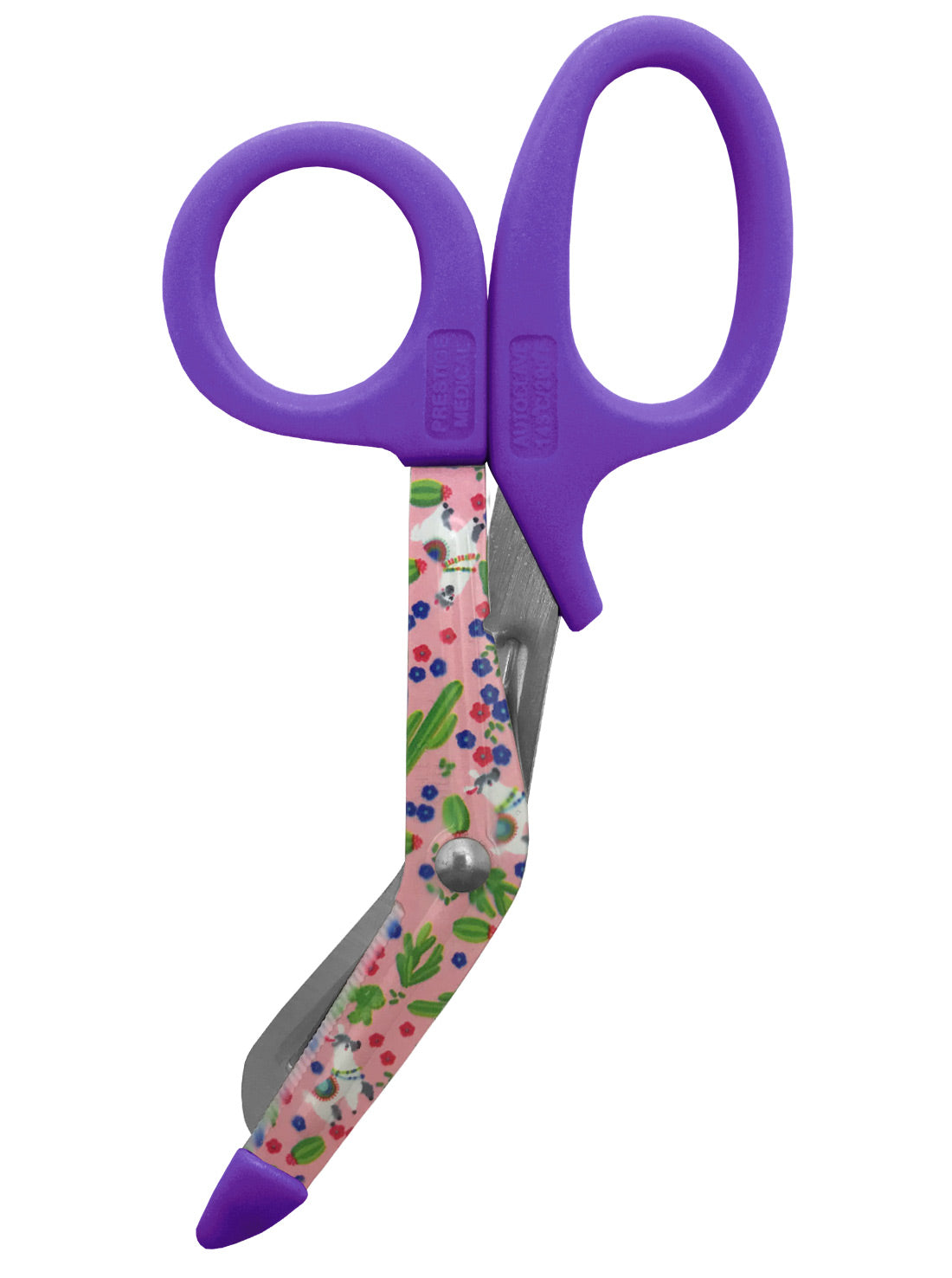 Prestige 871 5.5" StyleMate Utility Scissor