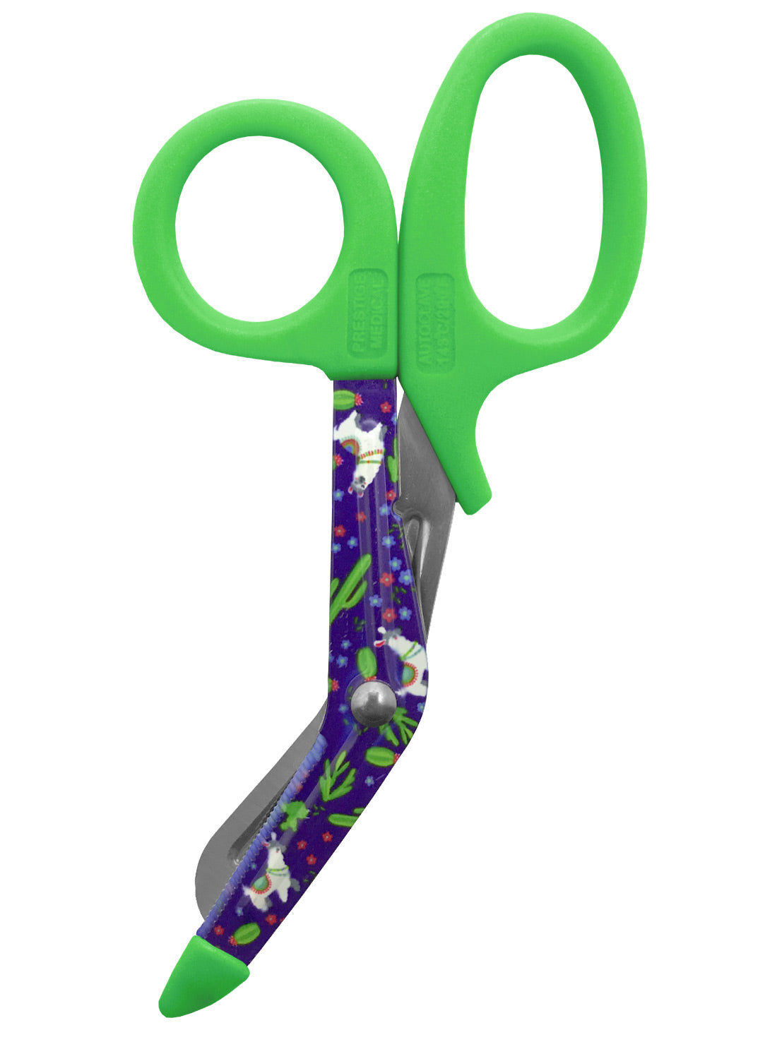 Prestige 871 5.5" StyleMate Utility Scissor