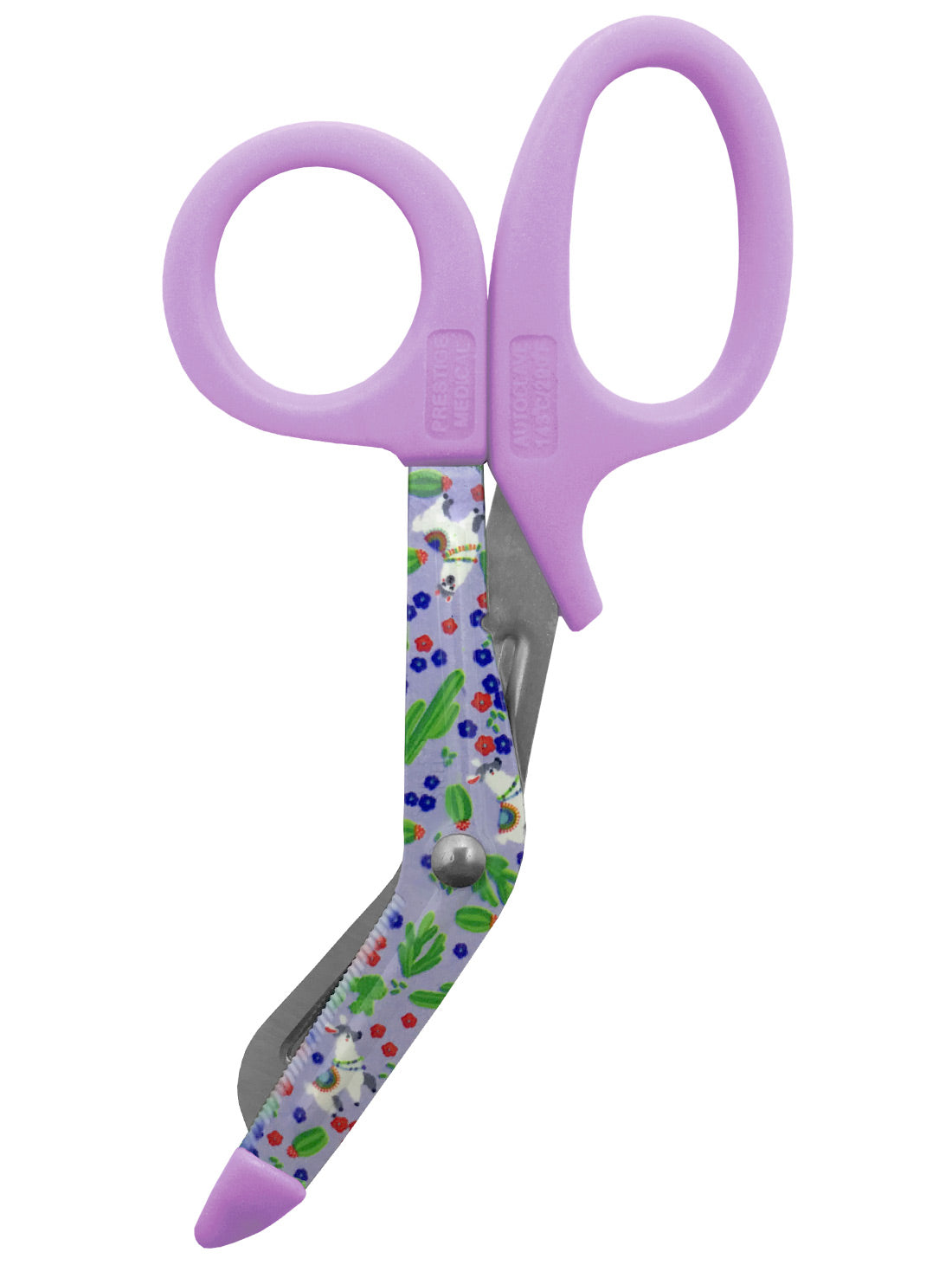 Prestige 871 5.5" StyleMate Utility Scissor